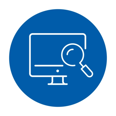 Digitale Tools & Marketingmaterialien