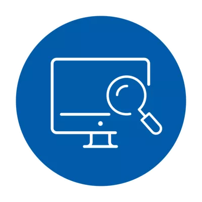 Digitale Tools & Marketingmaterialien