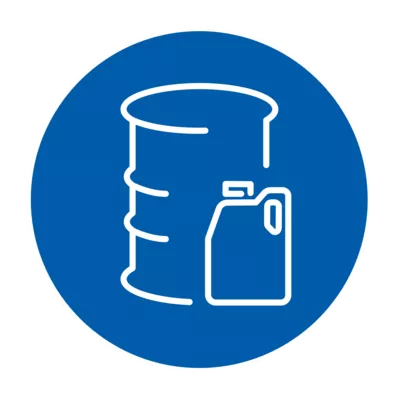 Hochleistungsschmierstoffe