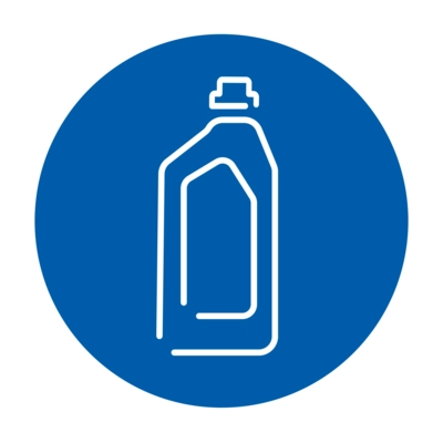 Top-Up-Produkte