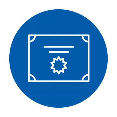 Mobil 1-Leistungsnachweis