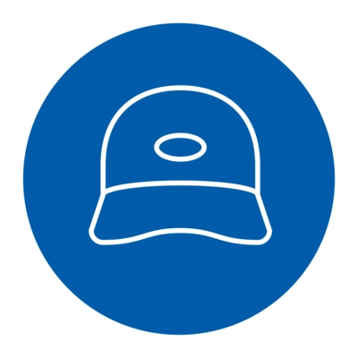 Exklusives Merchandise