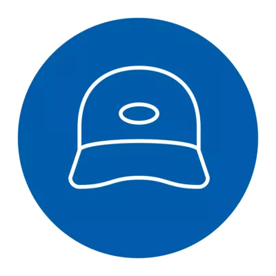 Exklusives Merchandise