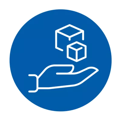 Mobil Pro-Startpaket