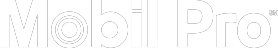 Logo MobilPro